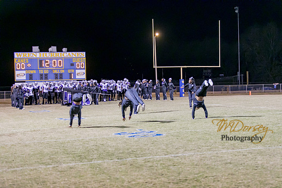 RVHS_2016-2869