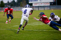 TMD_RVHS_wk7-1105