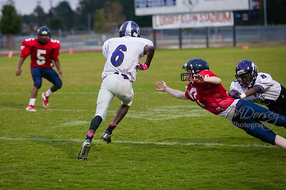TMD_RVHS_wk7-1105