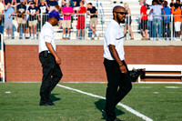 RVHS_2016-9899