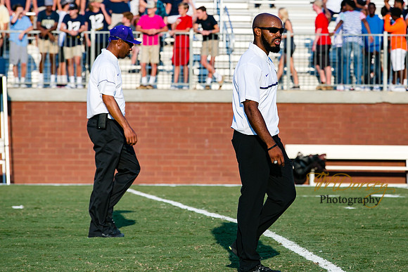 RVHS_2016-9899