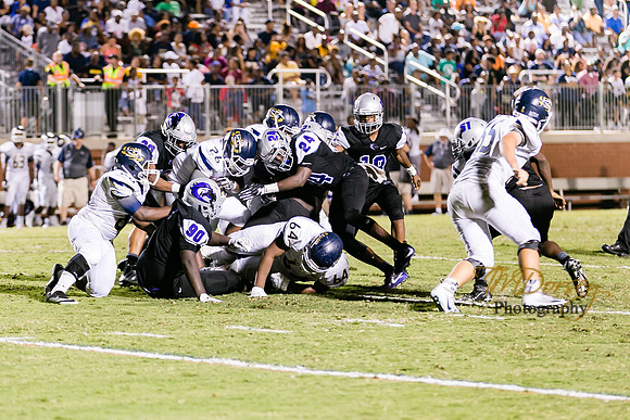 RVHS_2016-0759
