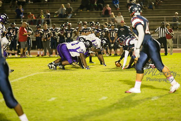 TMD_RVHS_wk7-1722