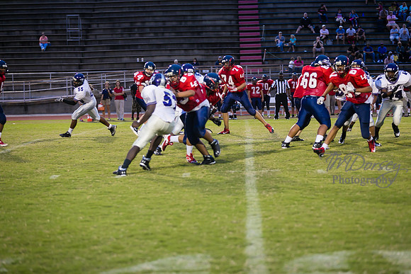 TMD_RVHS_wk7-1282