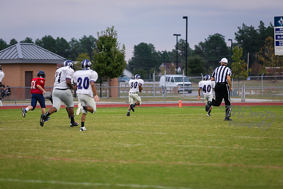 TMD_RVHS_wk7-1142