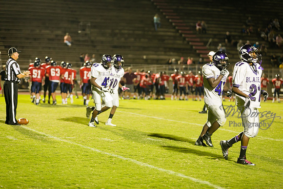 TMD_RVHS_wk7-1471