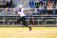RVHS_2016-3223