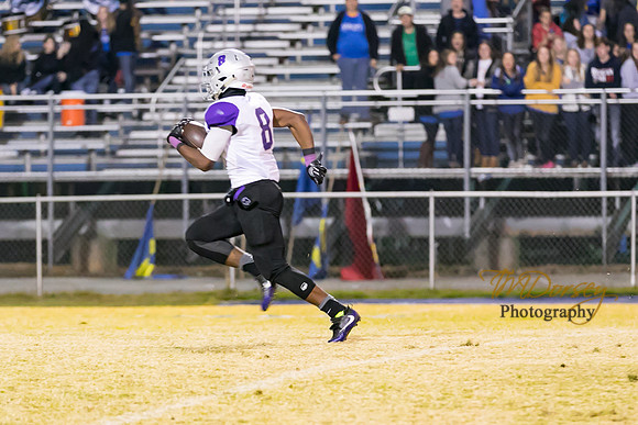 RVHS_2016-3223