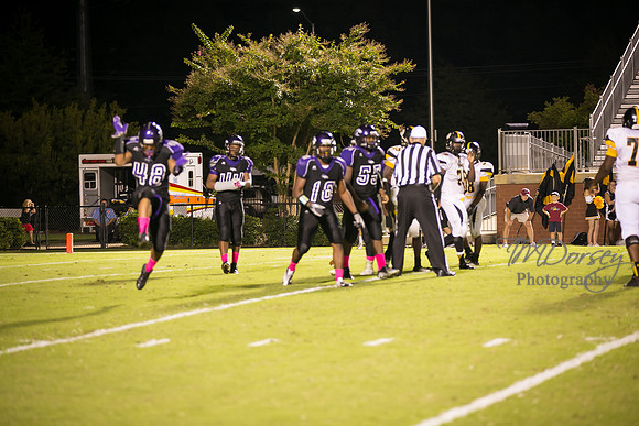 TMD_RVHS_wk6-0712