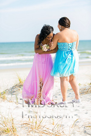 AHS_Prom_2014-1775_pc