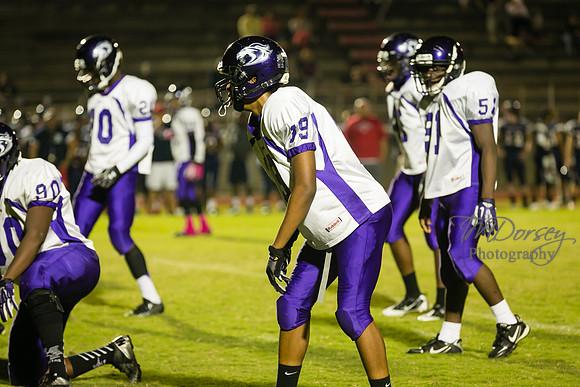 TMD_RVHS_wk7-1828