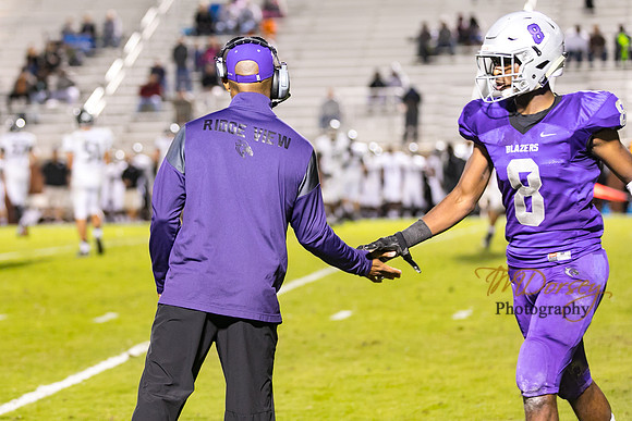 RVHS_2016-2575