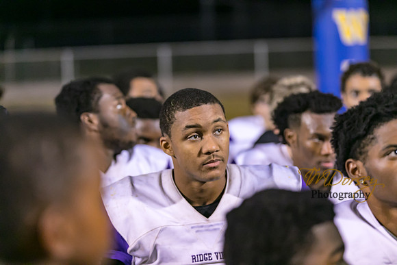 RVHS_2016-3550