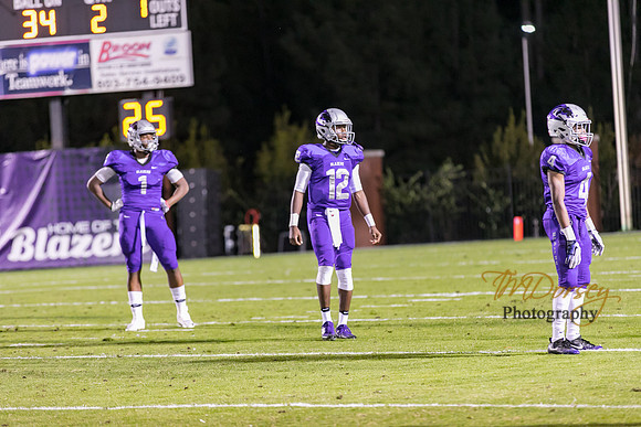 RVHS_2016-2306