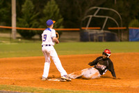 TMD_RVHS-2014-0233