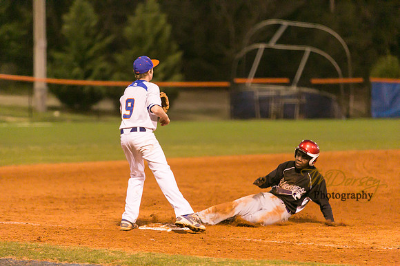 TMD_RVHS-2014-0233