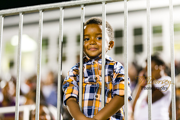 RVHS_2016-0809