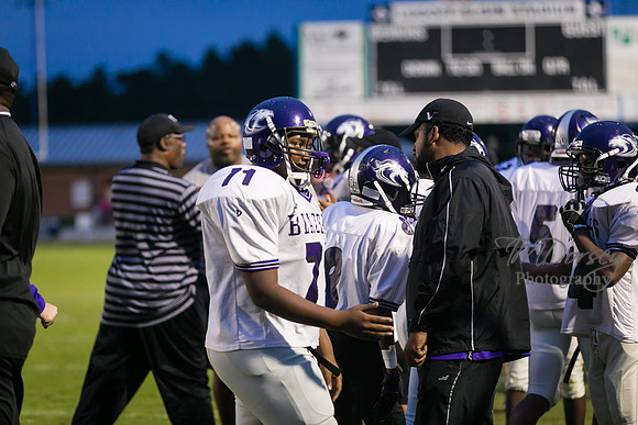 TMD_RVHS_wk7-1336