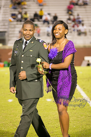 TMD_RVHS_wk6-0545