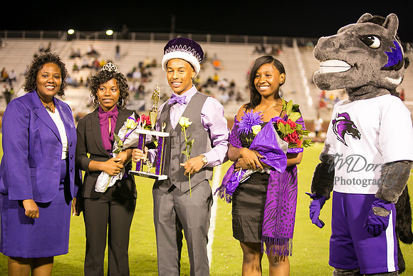 TMD_RVHS_wk6-0570