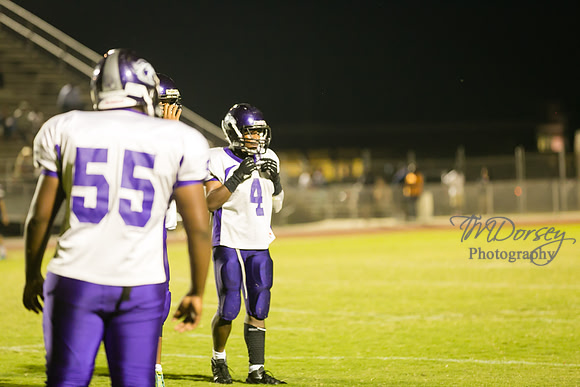 TMD_RVHS_wk7-1811