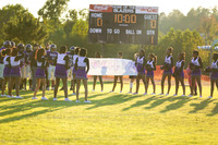 TMD_RVHS_wk8-3016