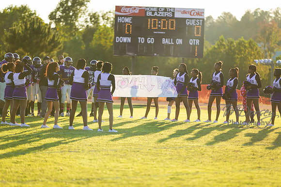 TMD_RVHS_wk8-3016