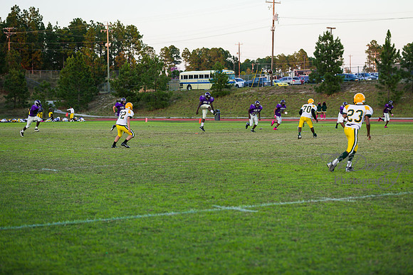 TMD_RVHS_wk8-3218