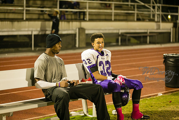 TMD_RVHS_wk7-1839
