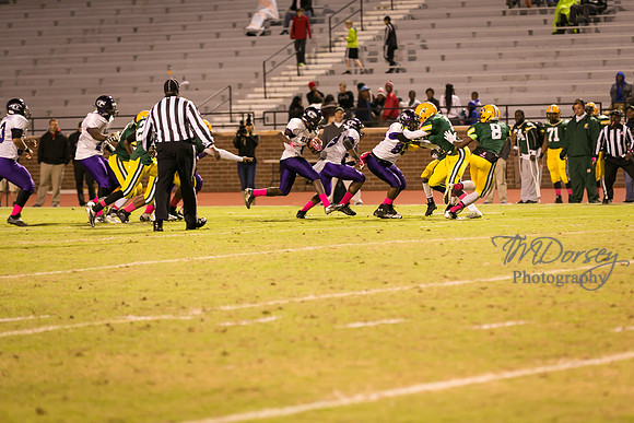 TMD_RVHS_wk8-4726