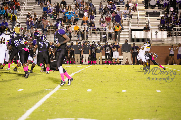 TMD_RVHS_wk6-0262