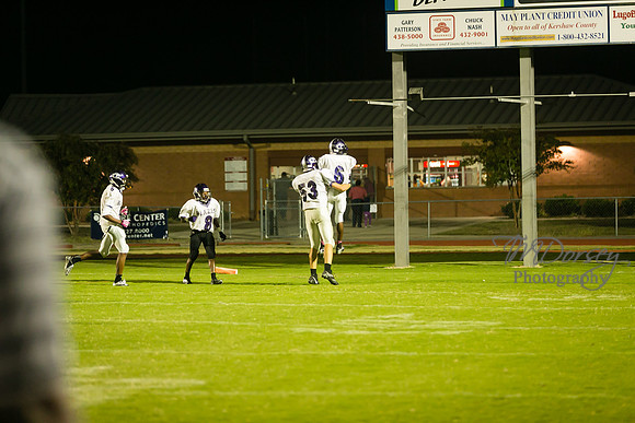TMD_RVHS_wk7-1533