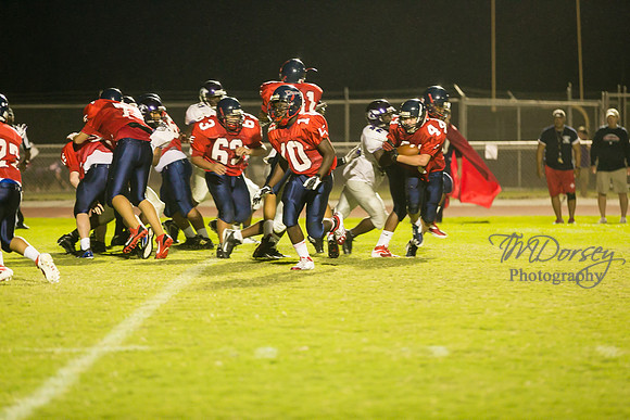 TMD_RVHS_wk7-1453