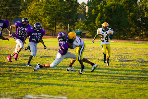 TMD_RVHS_wk8-3071