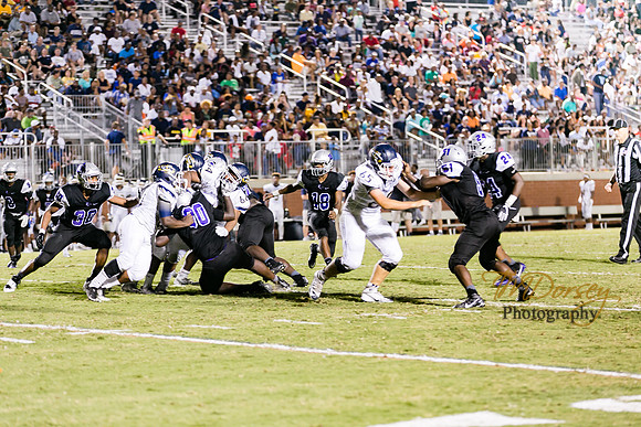 RVHS_2016-0756