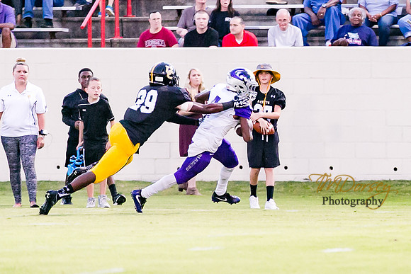 RVHS_2016-3857