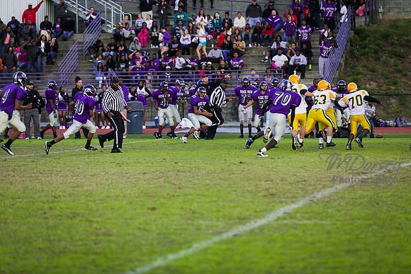 TMD_RVHS_wk8-3244