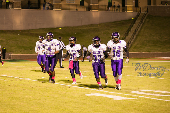TMD_RVHS_wk8-4858