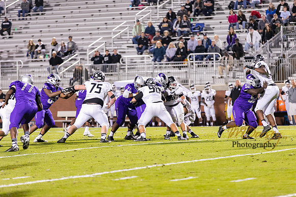 RVHS_2016-2241