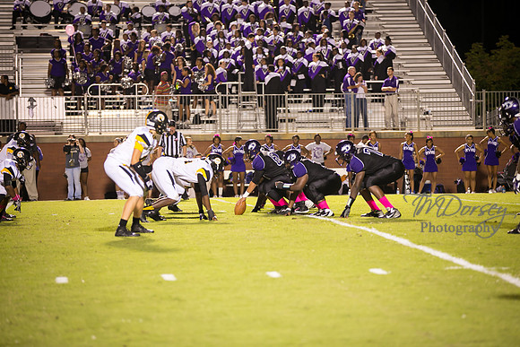 TMD_RVHS_wk6-0265