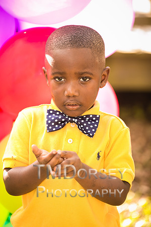 TMD_SKY-0882