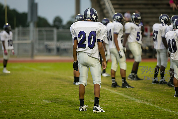 TMD_RVHS_wk7-1094