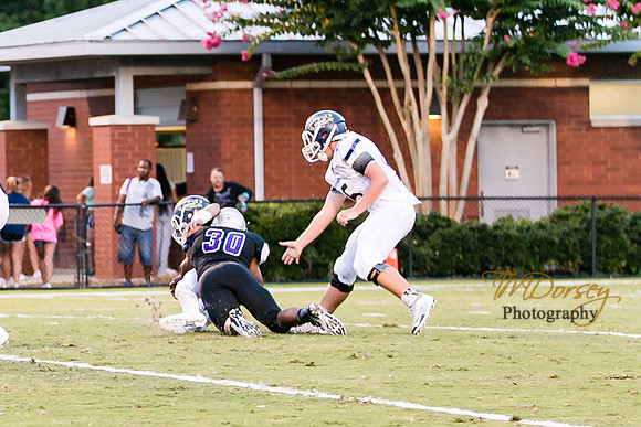 RVHS_2016-0077