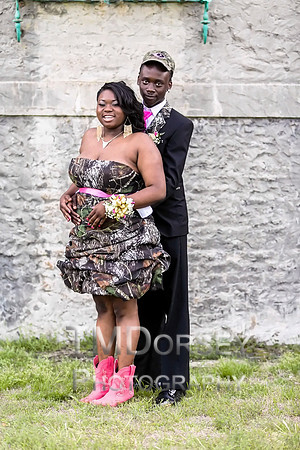 AHS_Prom_2014-1870_pc