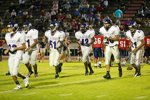 TMD_RVHS_wk7-1376
