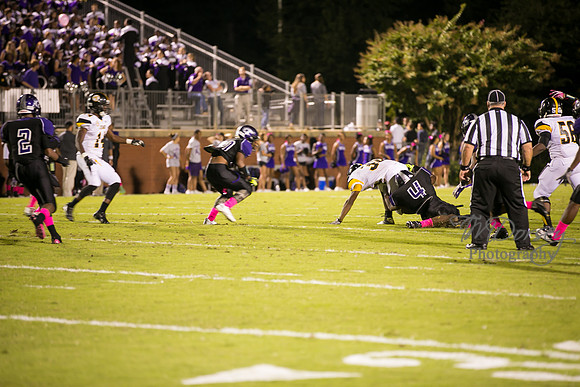 TMD_RVHS_wk6-0371