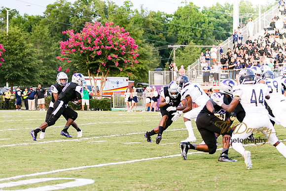 RVHS_2016-0001