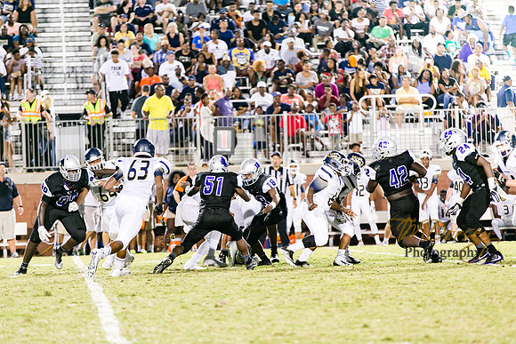 RVHS_2016-0689