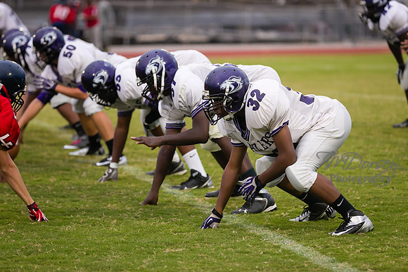 TMD_RVHS_wk7-1180