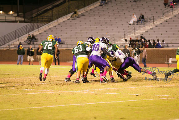 TMD_RVHS_wk8-4713